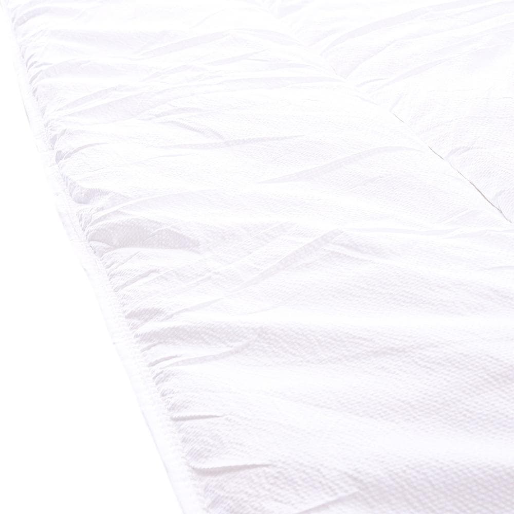 Couettes Blanc Dodo Douceur Chic 240x260 2