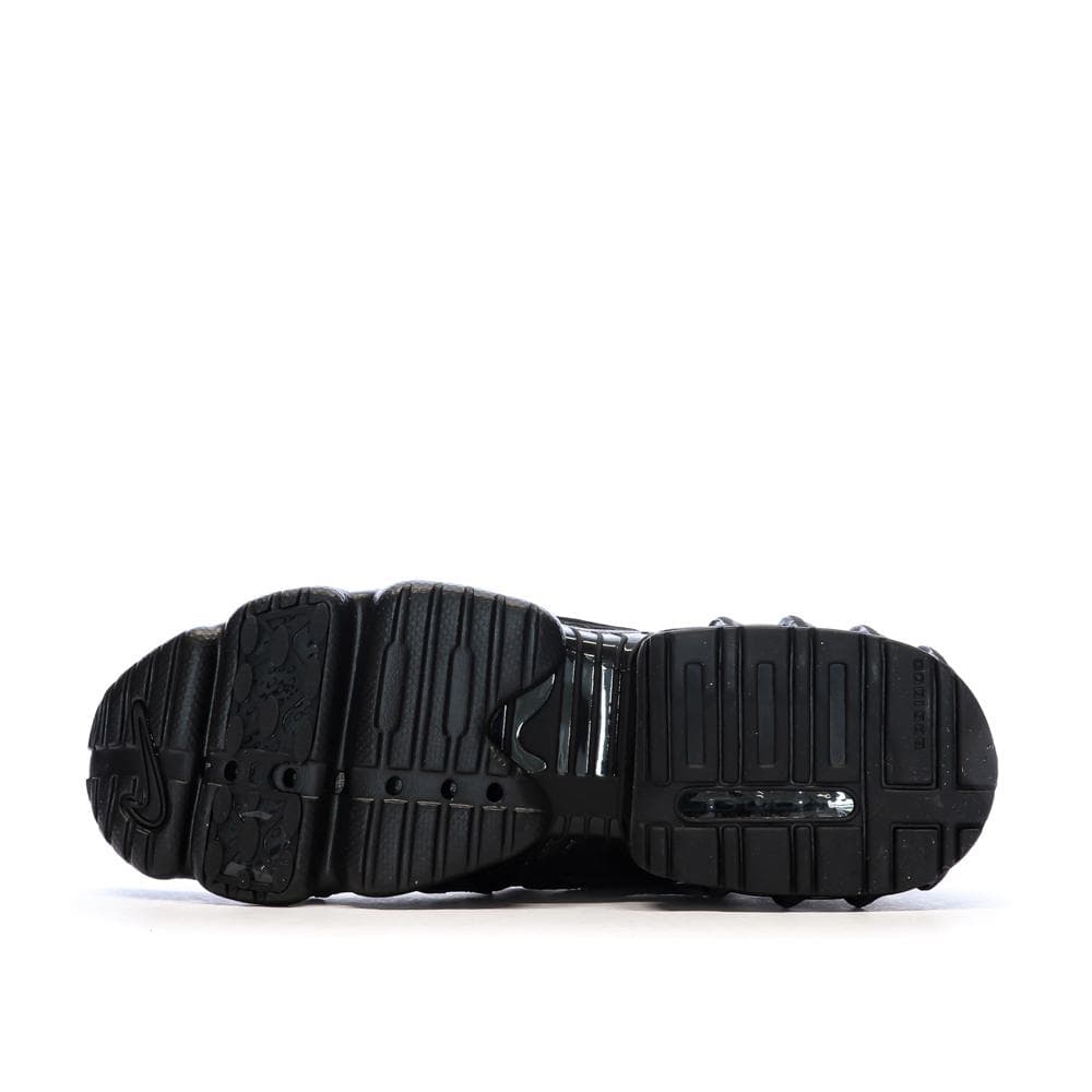 Baskets Noires Homme Nike Air Zoom Spiridon 5