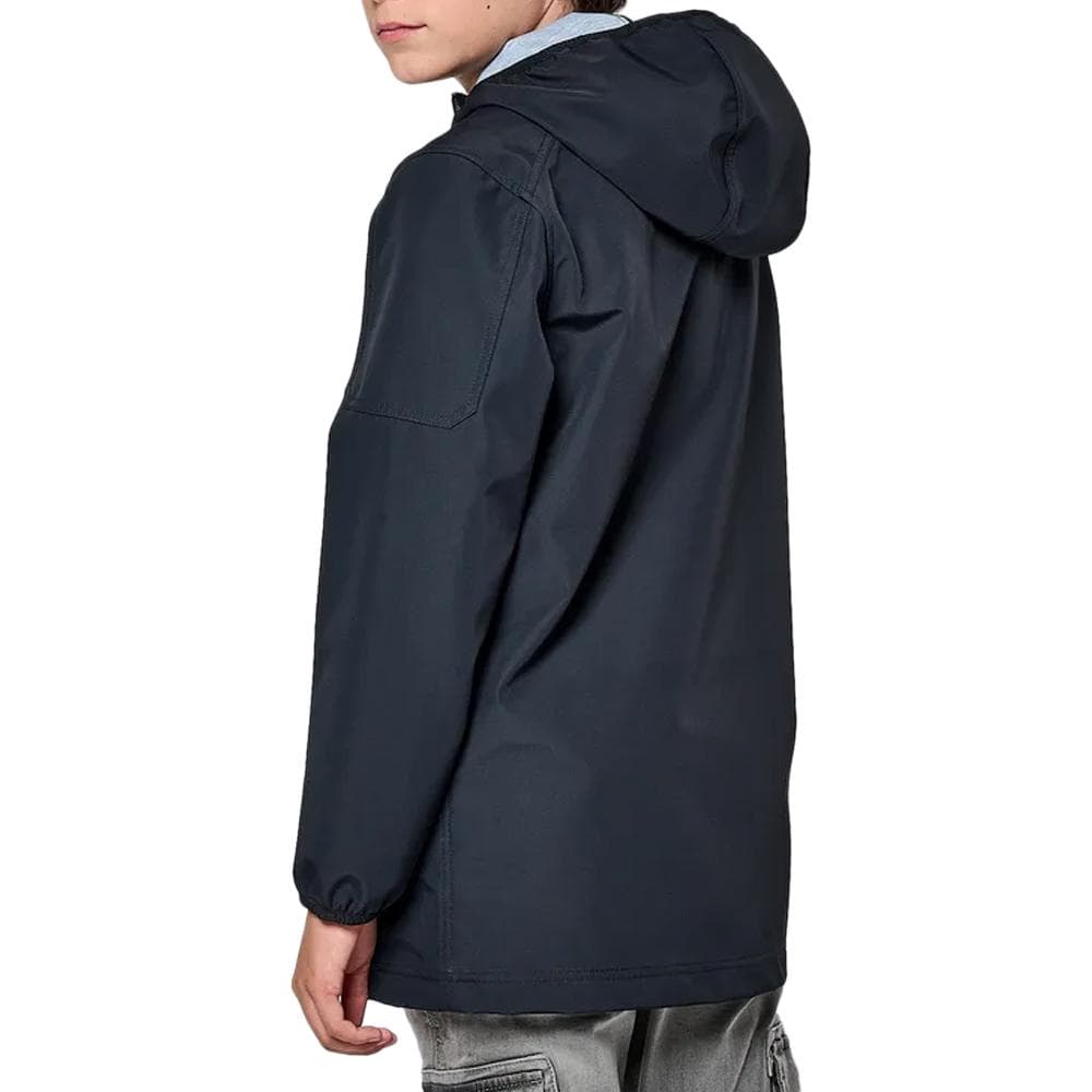 Veste Marine Garçon Kaporal MADAUB62 2