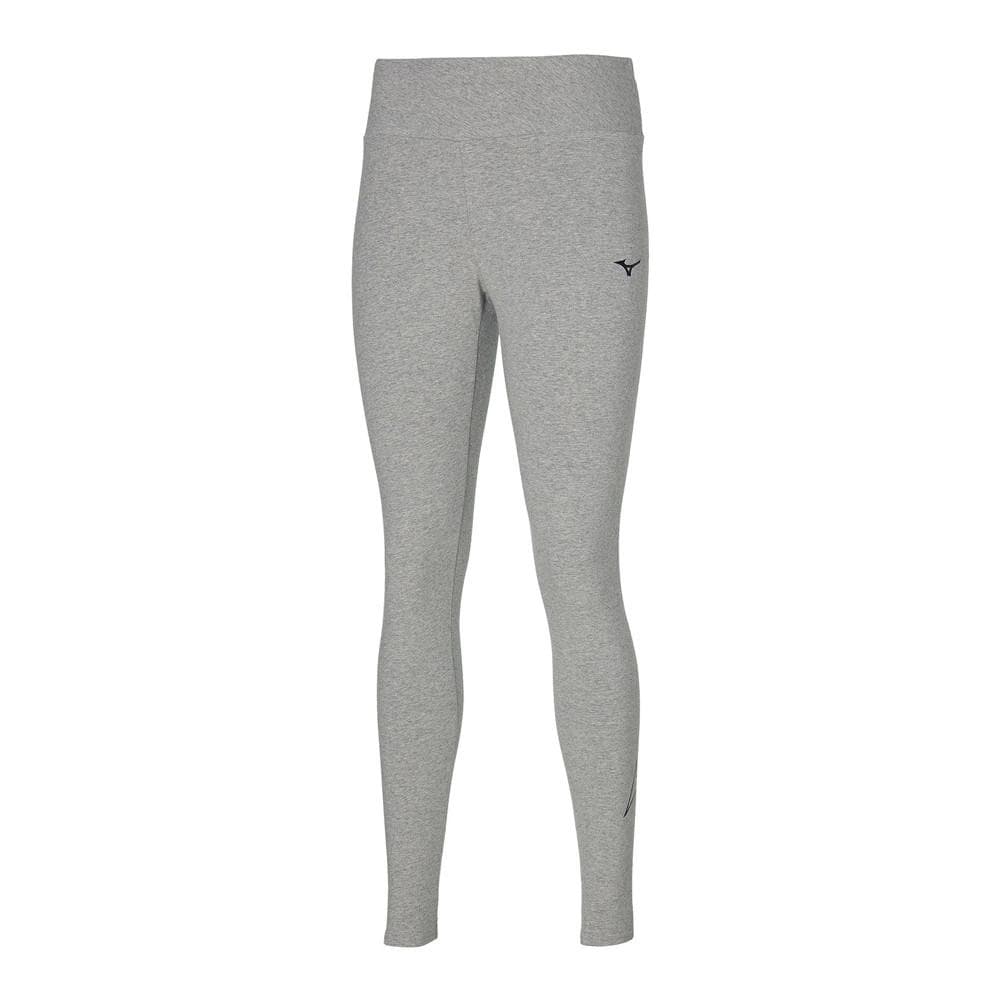 Legging Mizuno / Athletic Legging Wos 1