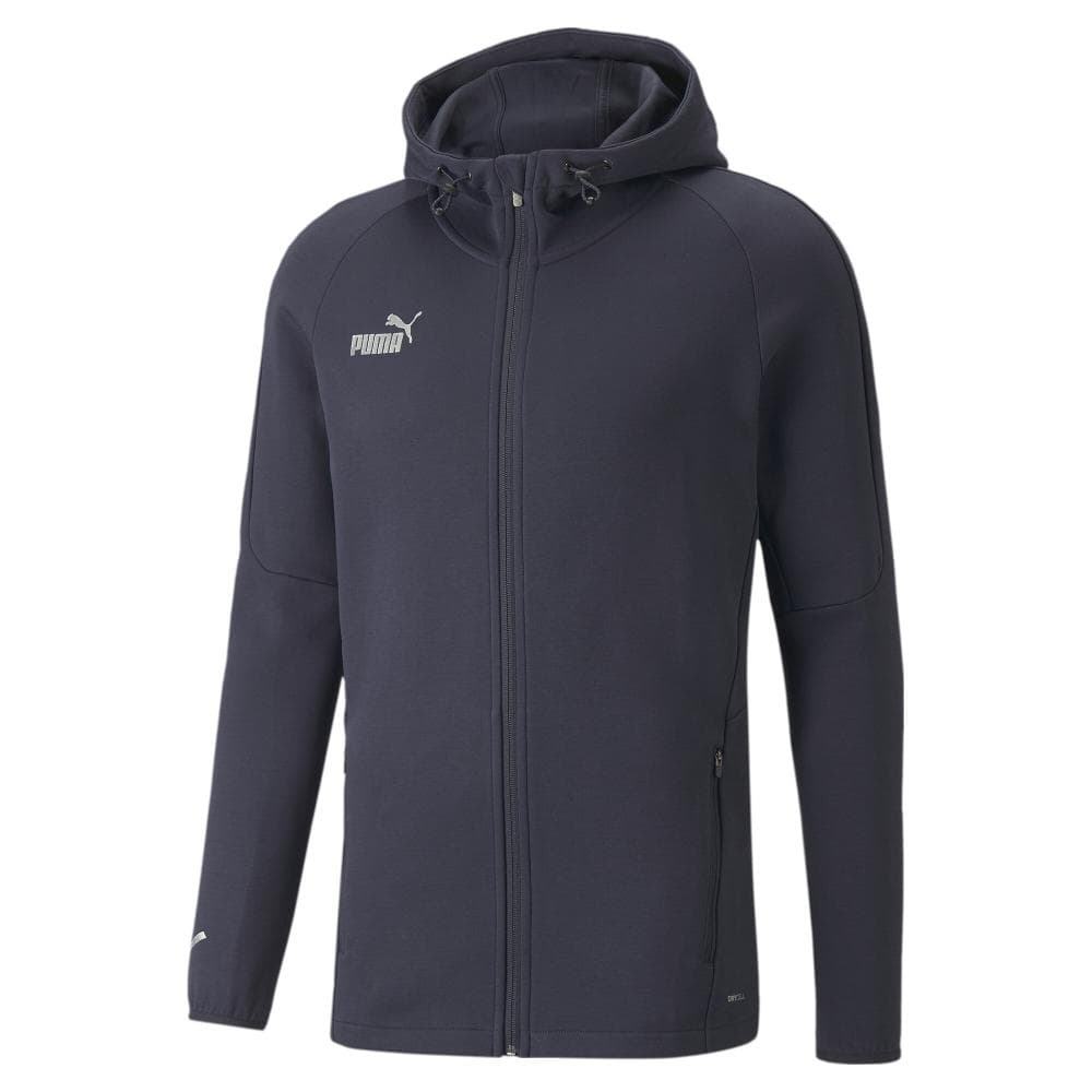 Veste Marine Homme Puma Final 1