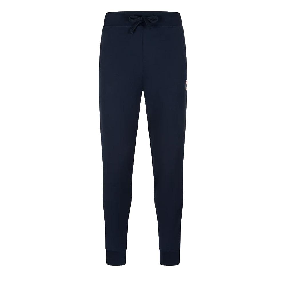 Jogging Marine Homme Converse Chuck Patch 1
