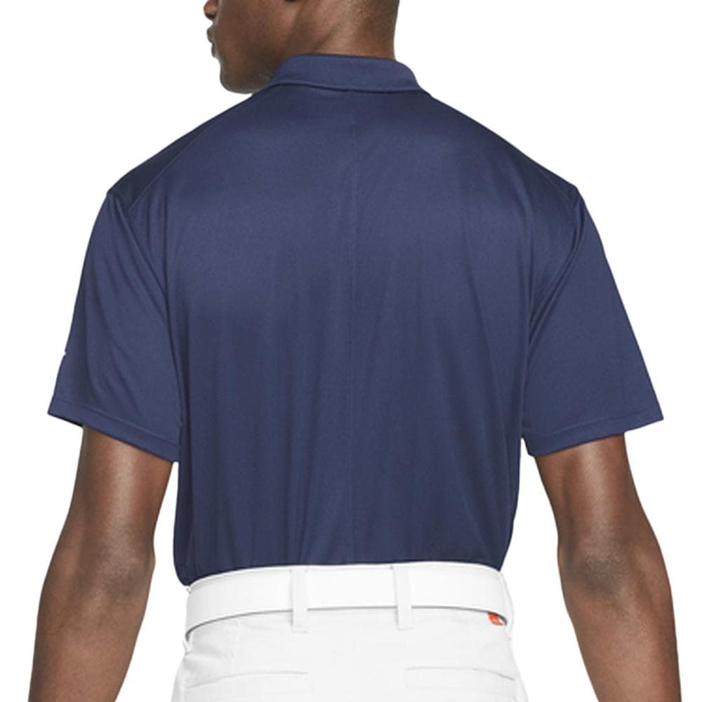 Polo Marine Homme Nike DH0824 2