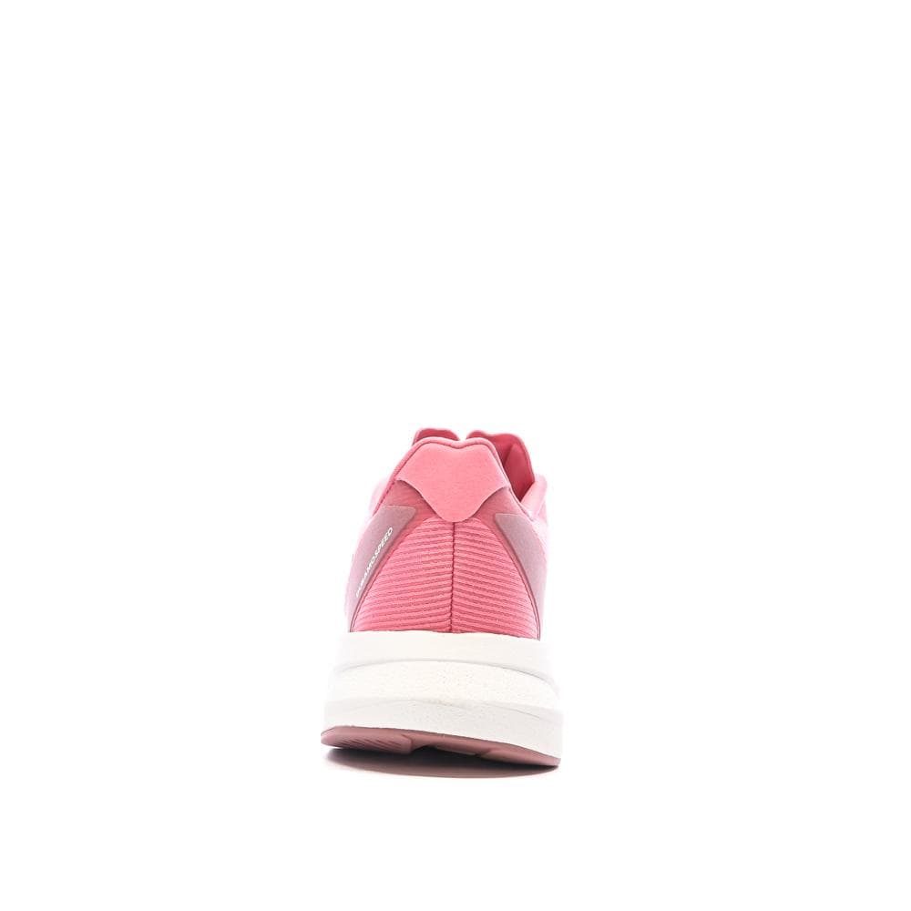 Chaussures de running Roses Femme Adidas Duramo 3