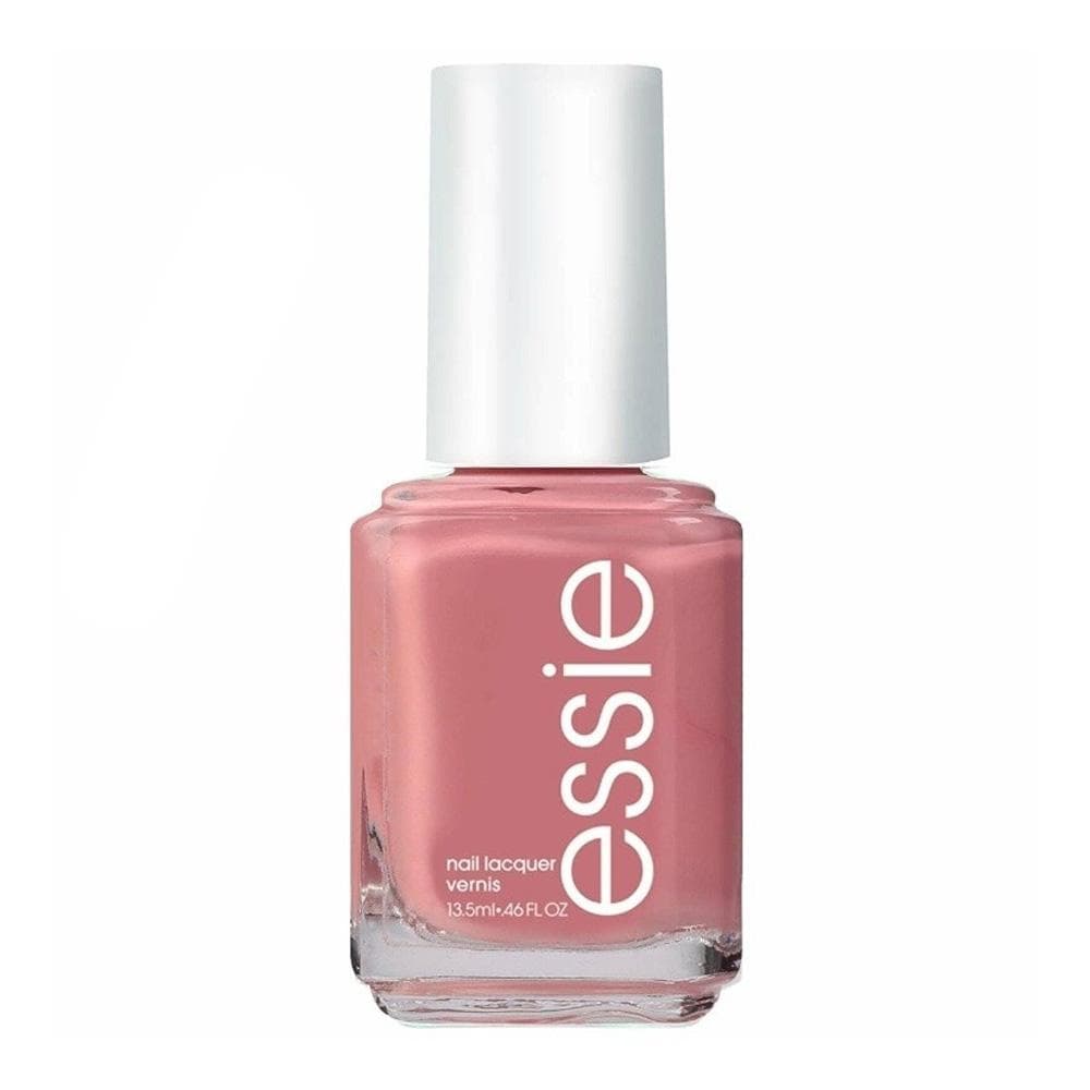 Vernis à Ongles Classique Essie 23 eternal optimist 1