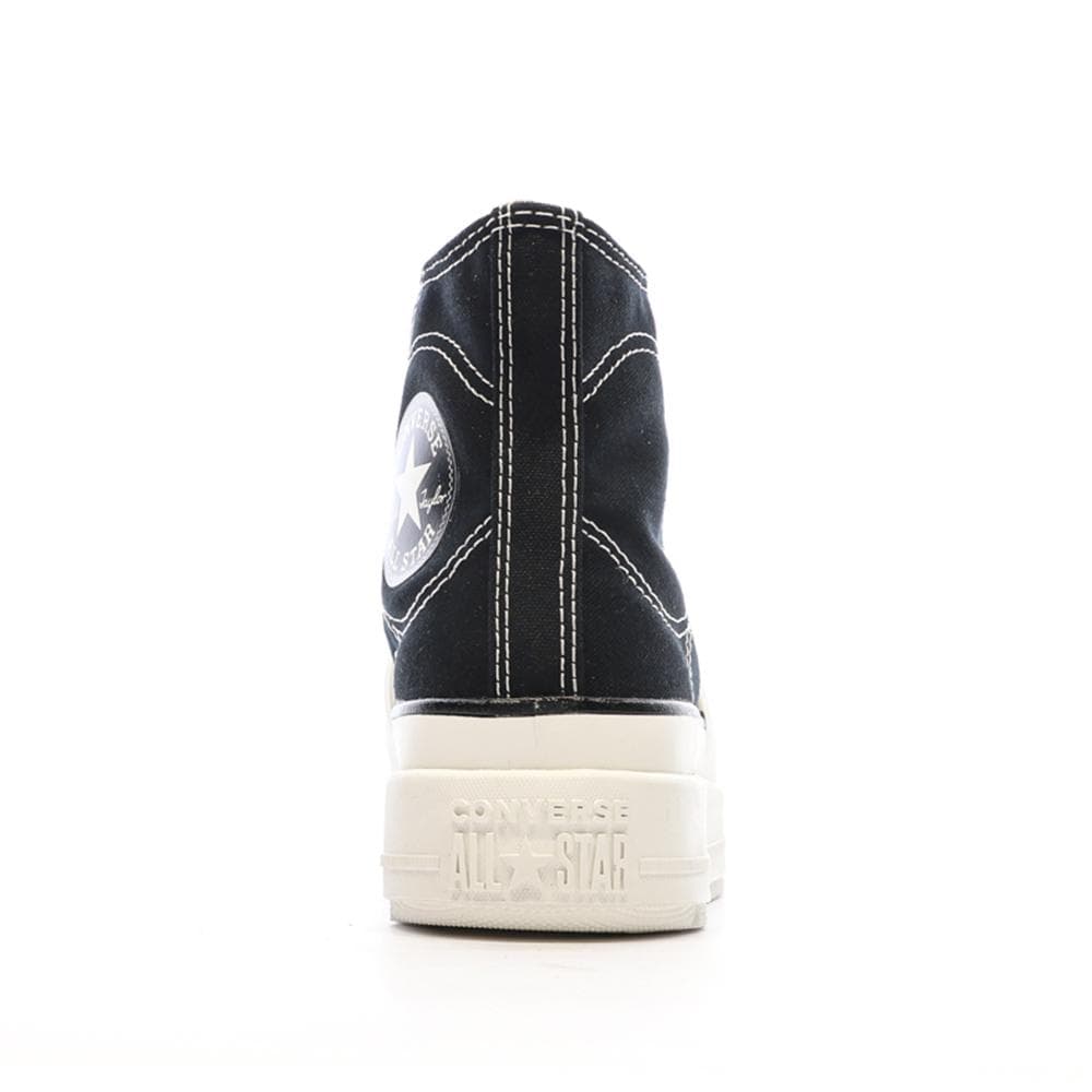 Baskets Noires Homme Converse Chuck Taylor All Star A05094C 3