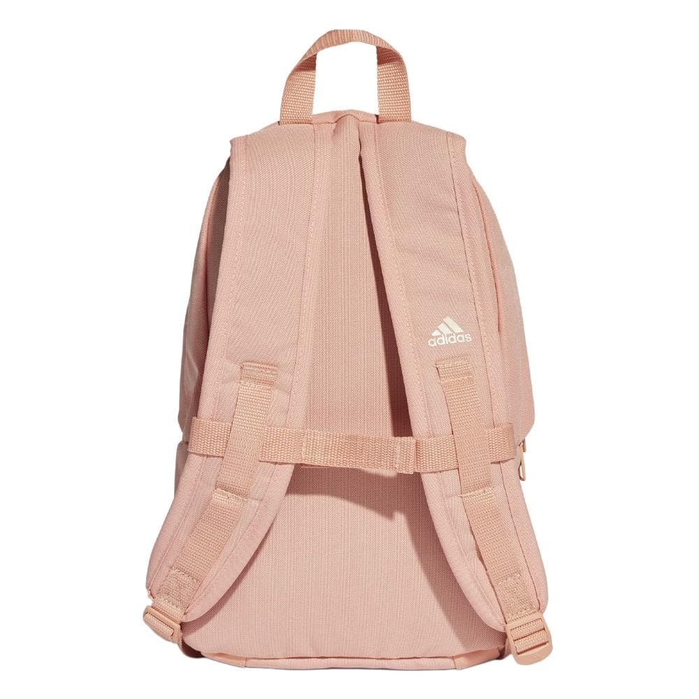 Sac à Dos Rose Fille Adidas Bos 2