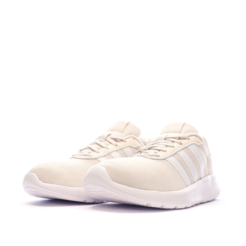 Baskets Rose Femme Adidas Lite Racer 3.0 6