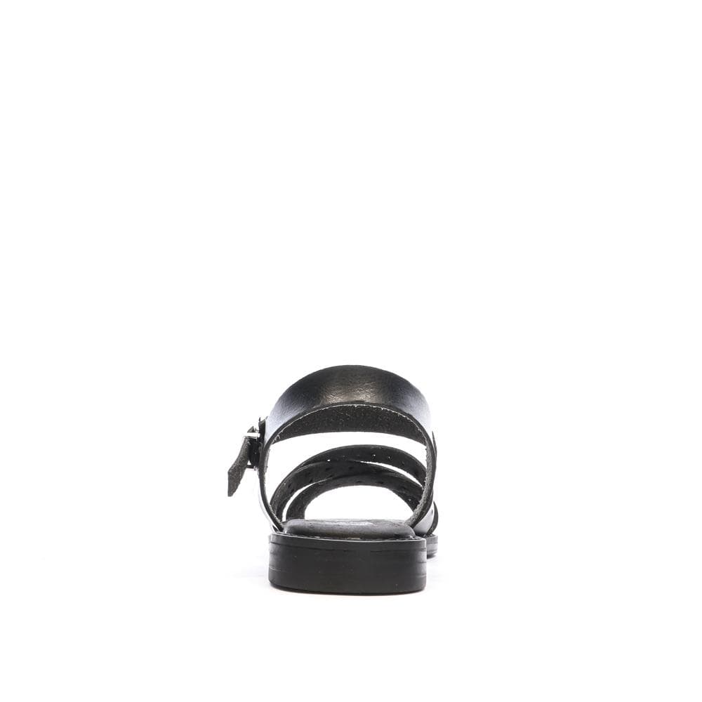 Sandales Noir Femme Xti 143868 3