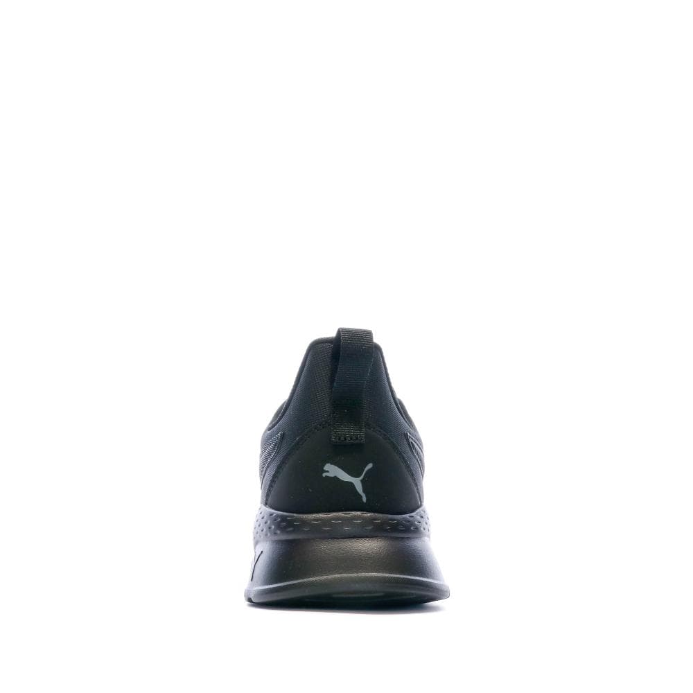 Baskets Noires Adulte Puma Anzarun Lite 3