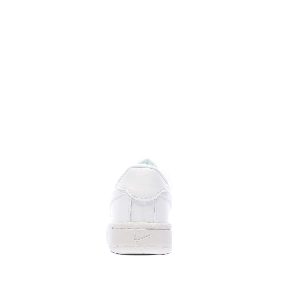 Baskets Blanches Homme Nike Court Royale 2 3