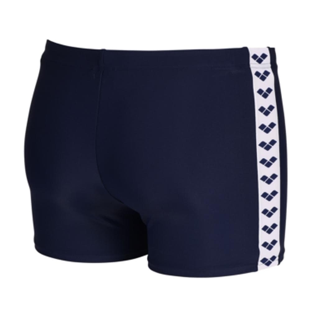 Boxer de bain Marine Homme Arena Icons - T 2