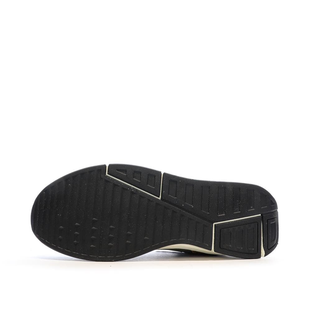 Baskets Kaki Homme Kaporal Dolpi 5