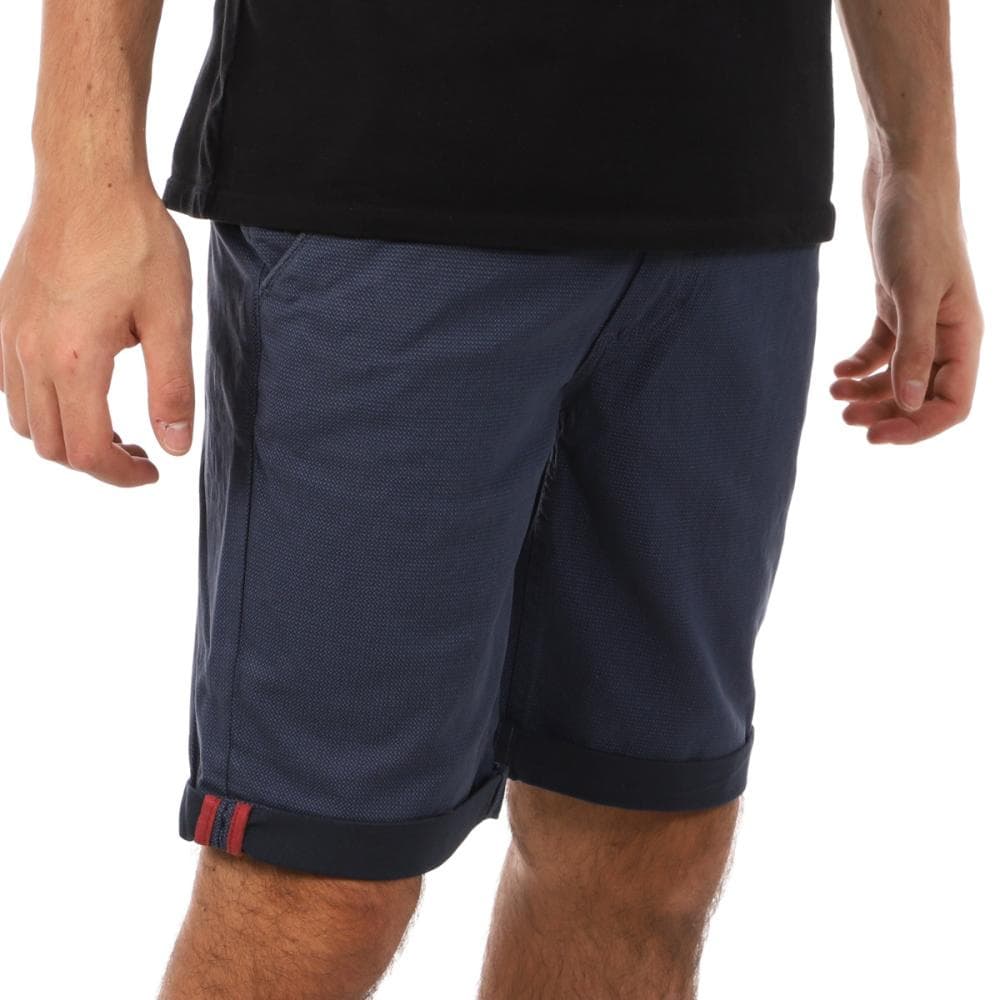 Short Marine Homme RMS26 3593 1