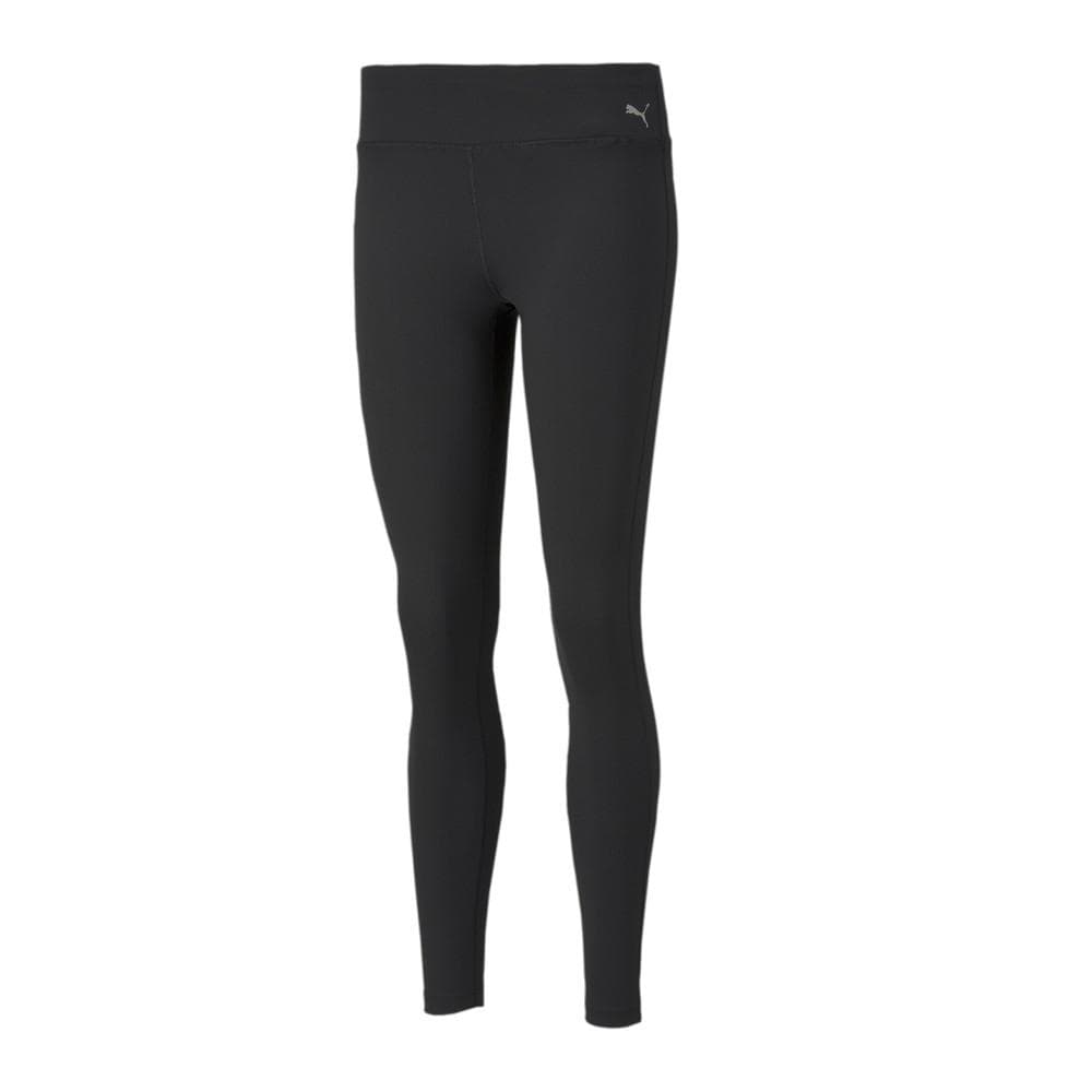Legging Noir Femme Puma Performance 1