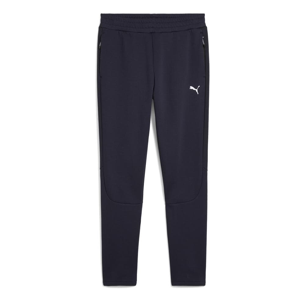 Jogging Marine Homme Puma Evostripe Pants Dk 1