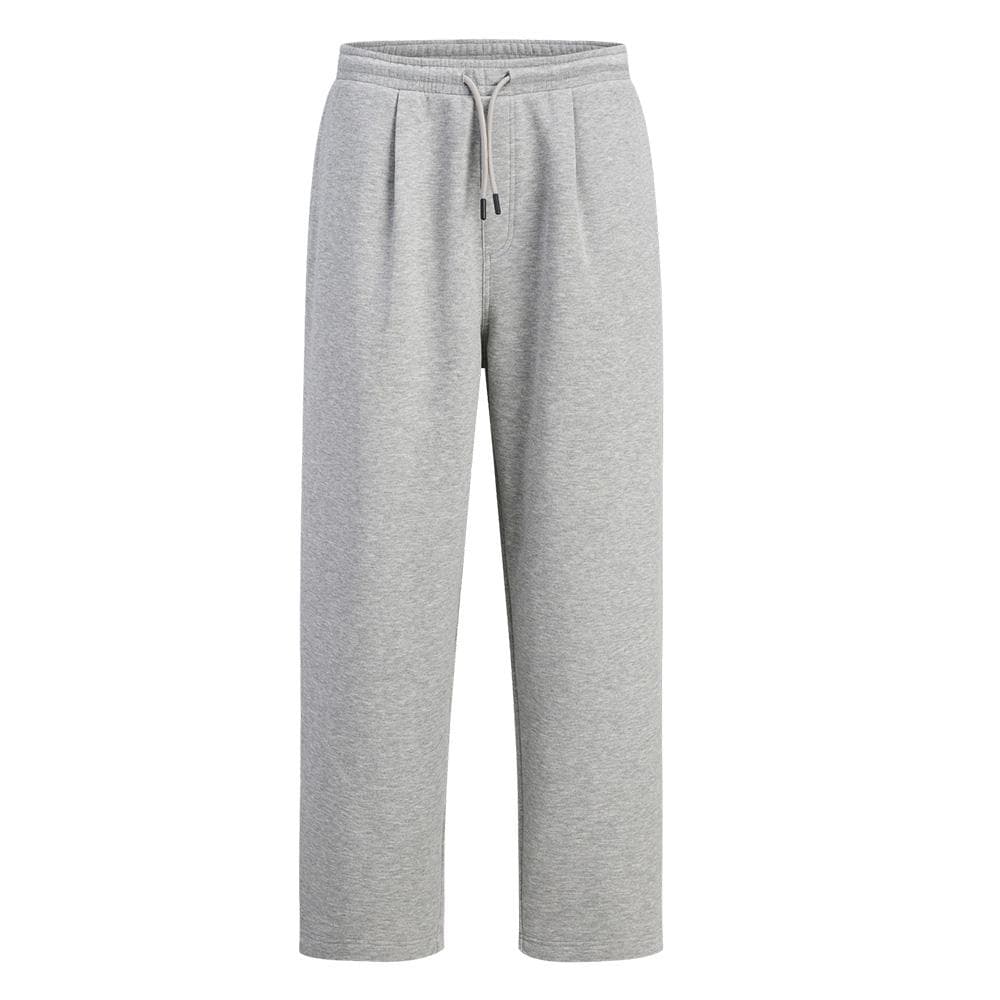 Jogging Gris Garçon Jack & Jones Bradley 1