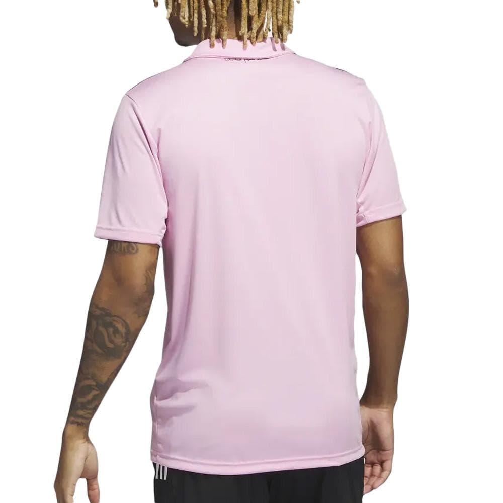 Inter Miami Maillot Réplica Domicile Homme Adidas 2022/2023 2