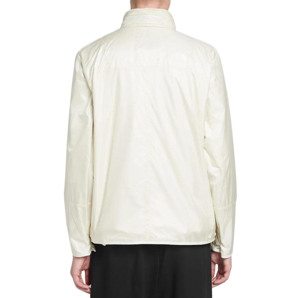 Veste bomber beige homme The North Face KK Bomber Jacket 2