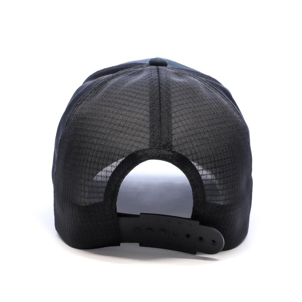 Casquette Noire Homme Tommy Hilfiger AM0AM13668 3