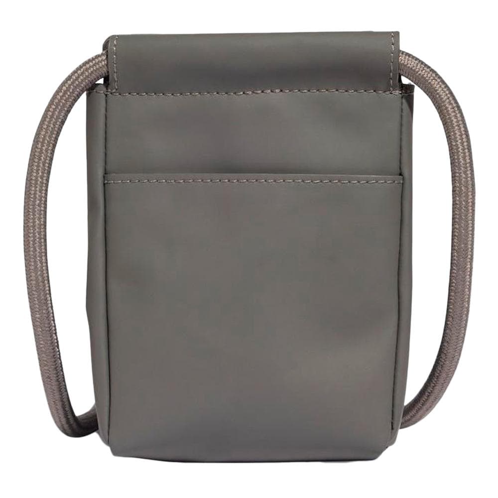 Sac à Dos Gris Homme Adidas IN1864 2