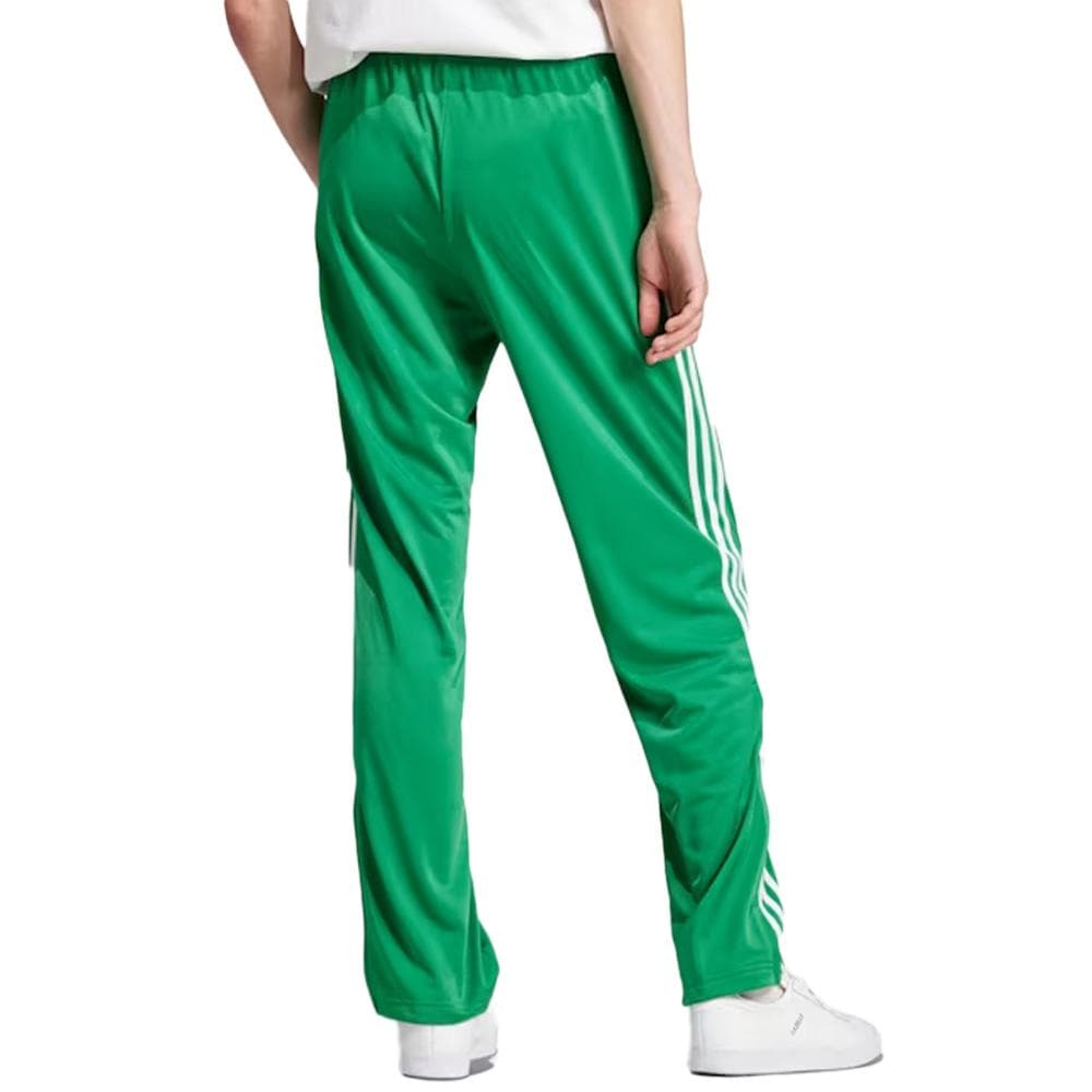 Jogging Vert Femme Adidas Firebird 2