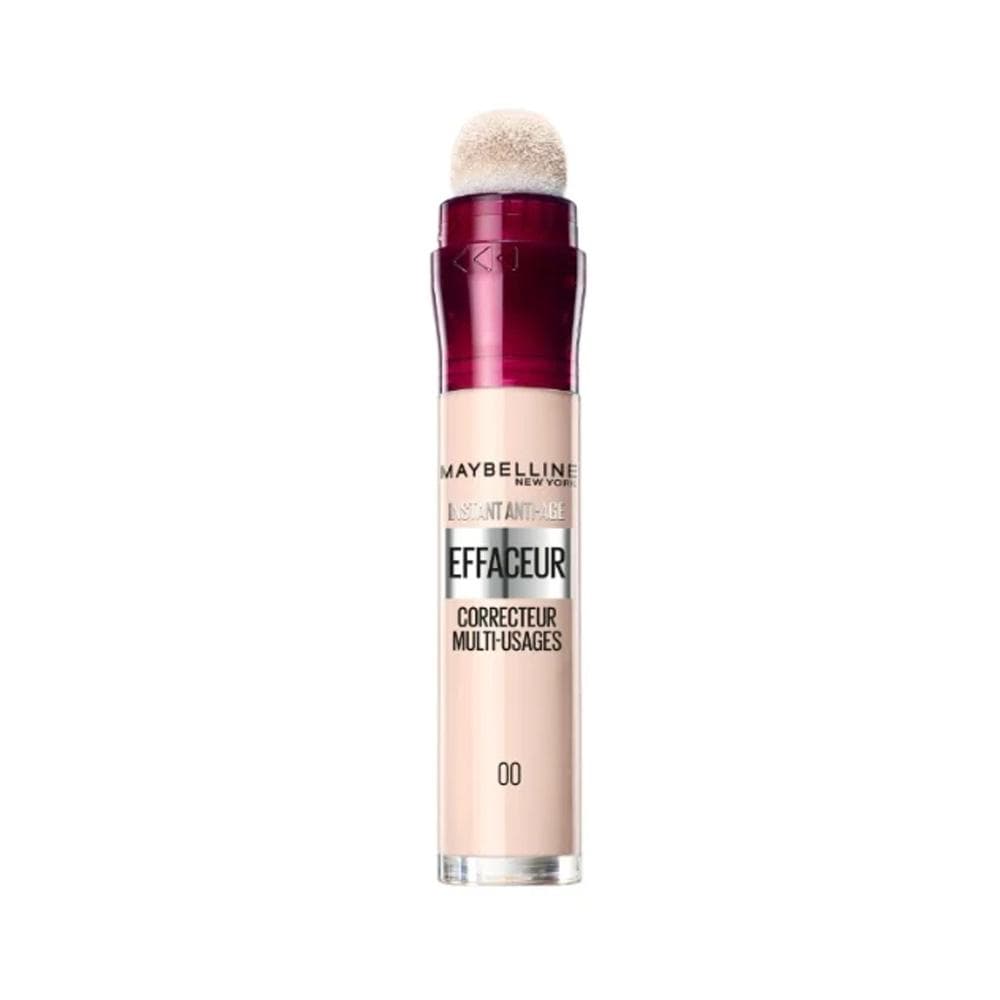 Instant Anti-âge Effaceur Gemey Maybelline 00 1