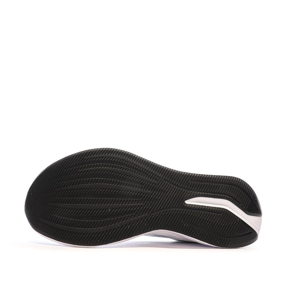 Chaussures de Running Blanches Adidas Duramo RC 5