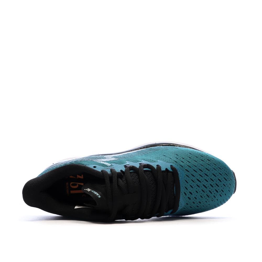 Chaussures de Running Turquoise Femme 361° Kairos 4