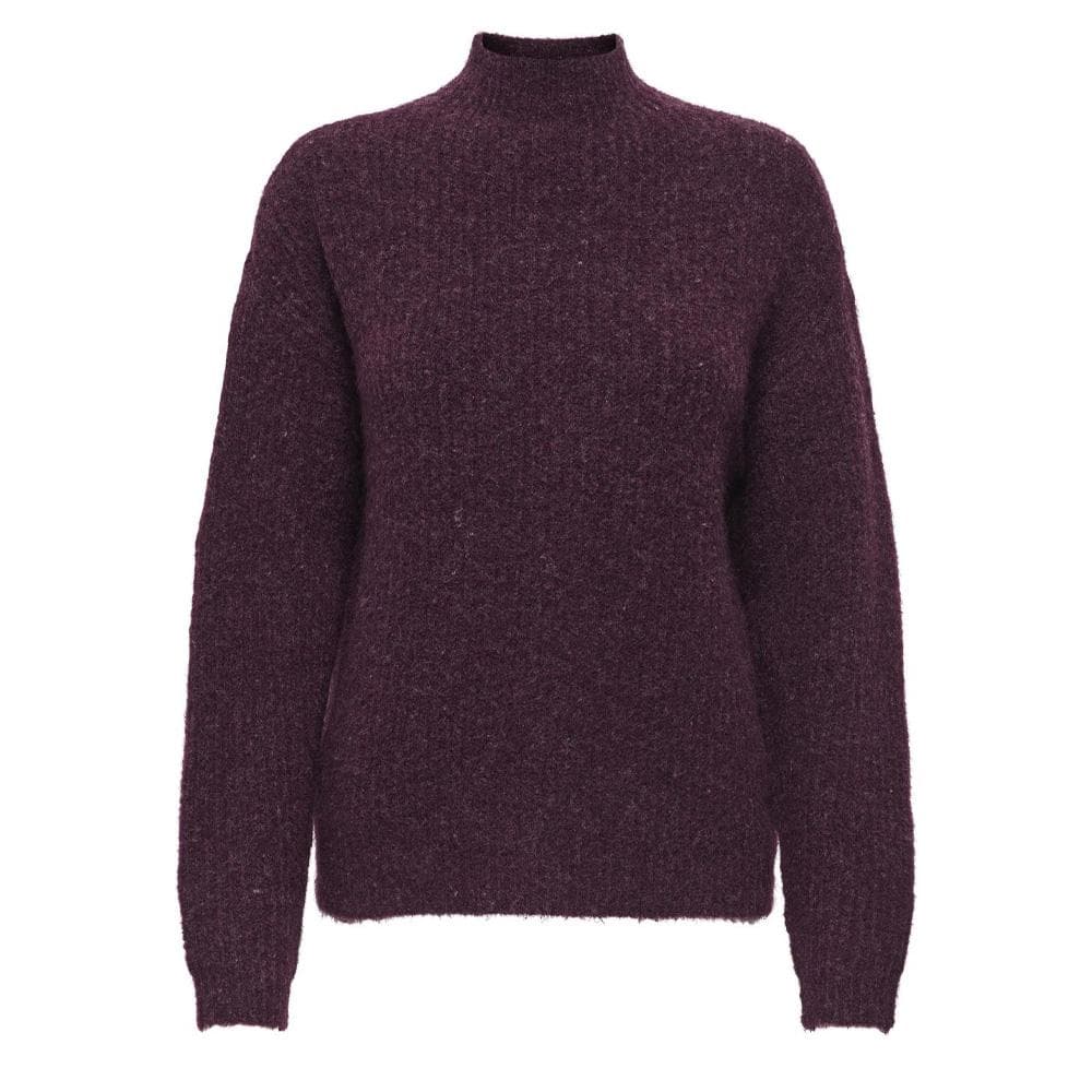 Pull Prune Femme JDY Sydney 1