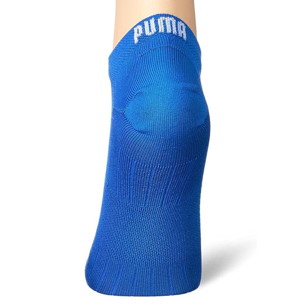 Chaussettes Bleu Homme Puma Sport Light 2