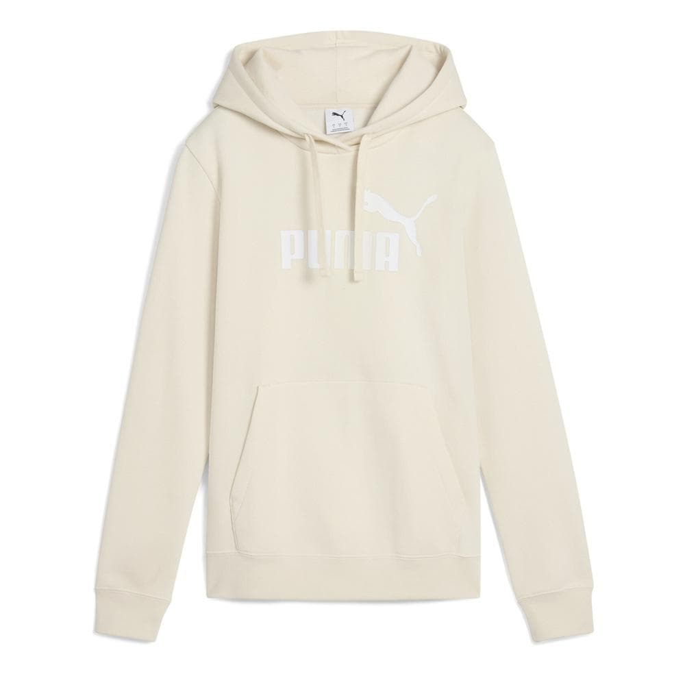 Sweat Beige Homme Puma 682389 1