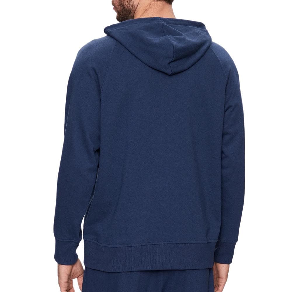 Sweat Marine Homme New Balance Seasonal 2