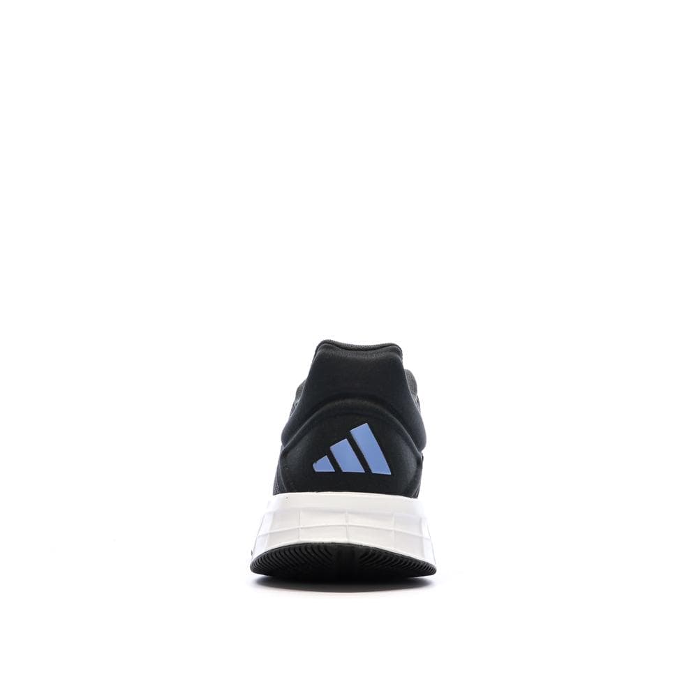 Chaussures de running Noir Homme Adidas Duramo 101 3