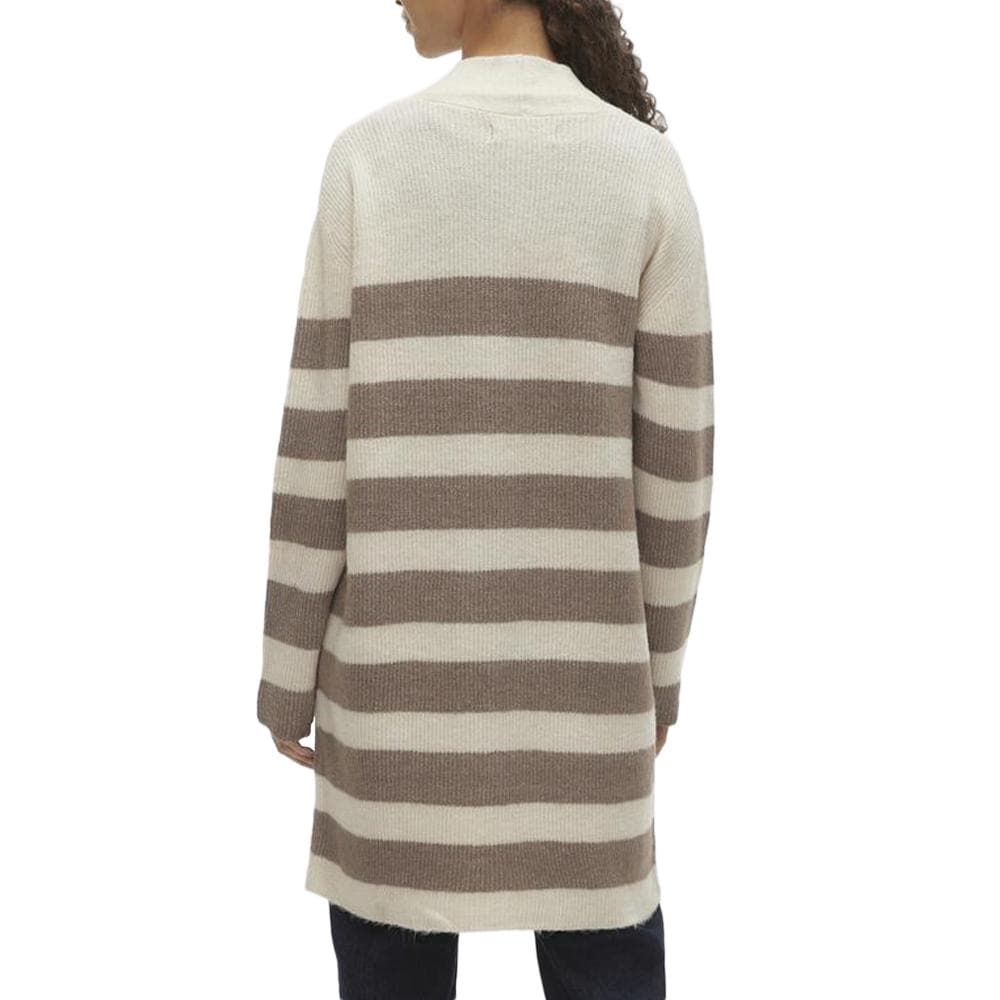 Gilet Beige Femme Vero Moda Philine 2