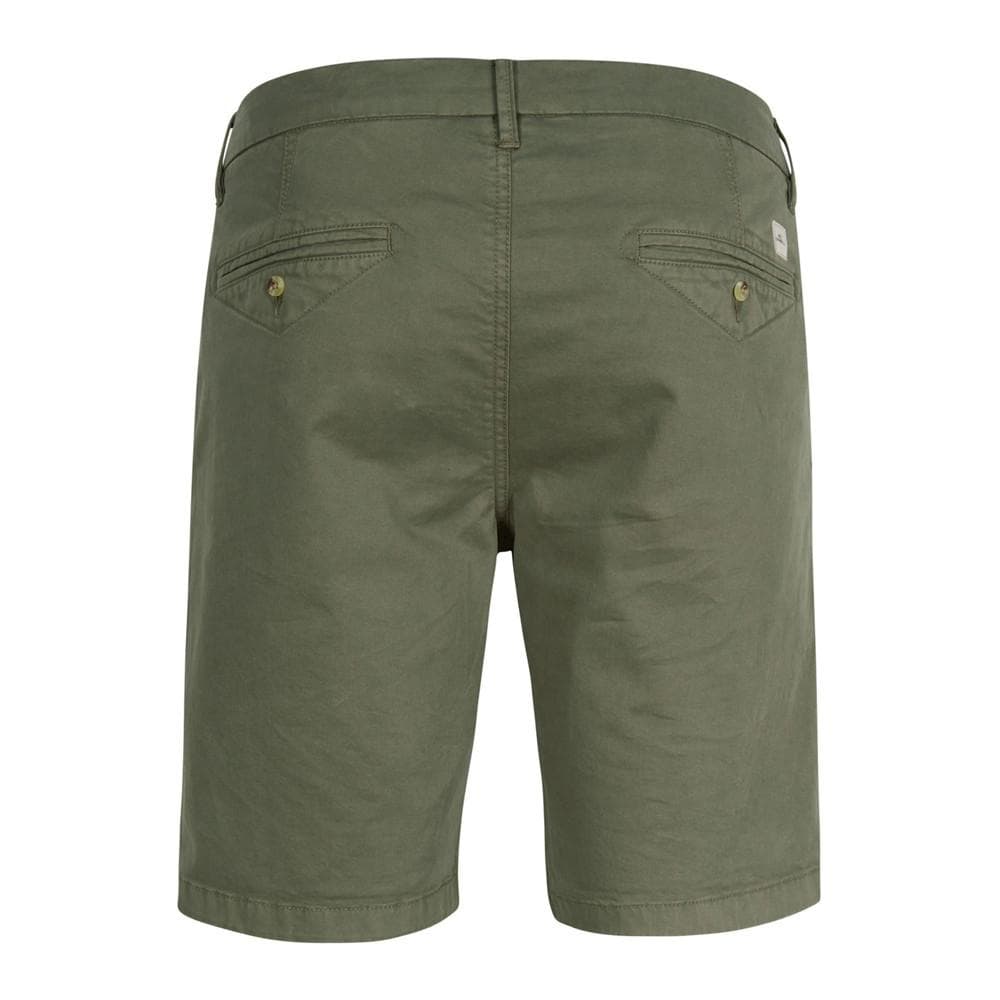 Short Cargo Kaki Homme O'Neill Beach Break 2700000 2