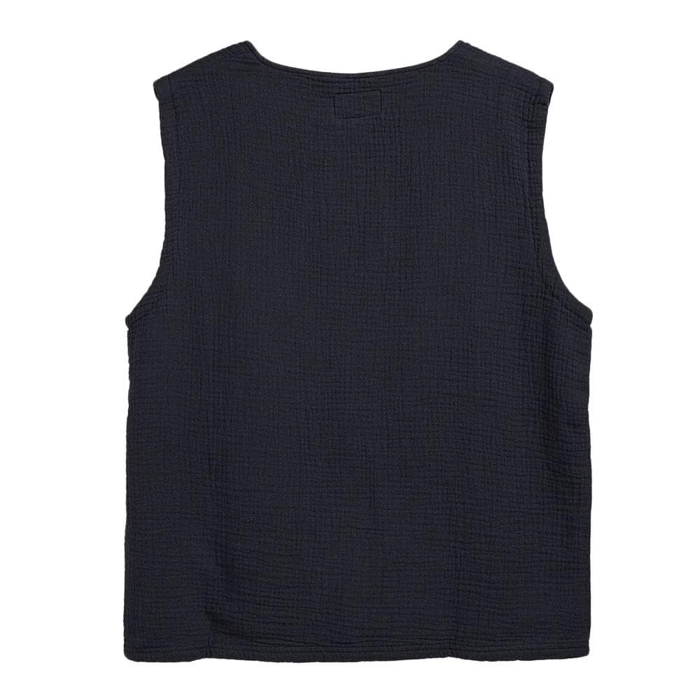 Top Marine Femme Teddy Smith Run 2