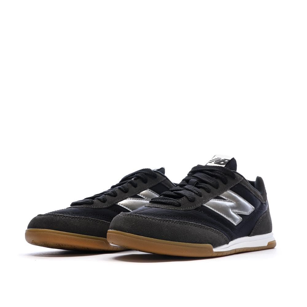 Baskets Noir Homme New Balance Rc42 6