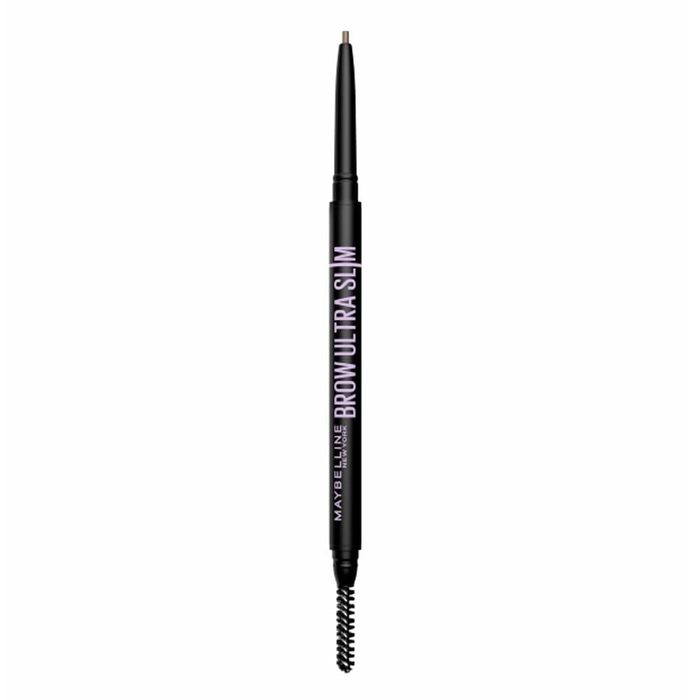 Crayon Sourcils Brow Ultra Slim Light Blonde 1