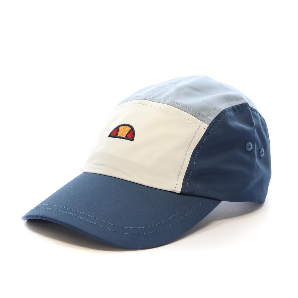 Casquette Marine/Bleu Homme Ellesse Rulio 1