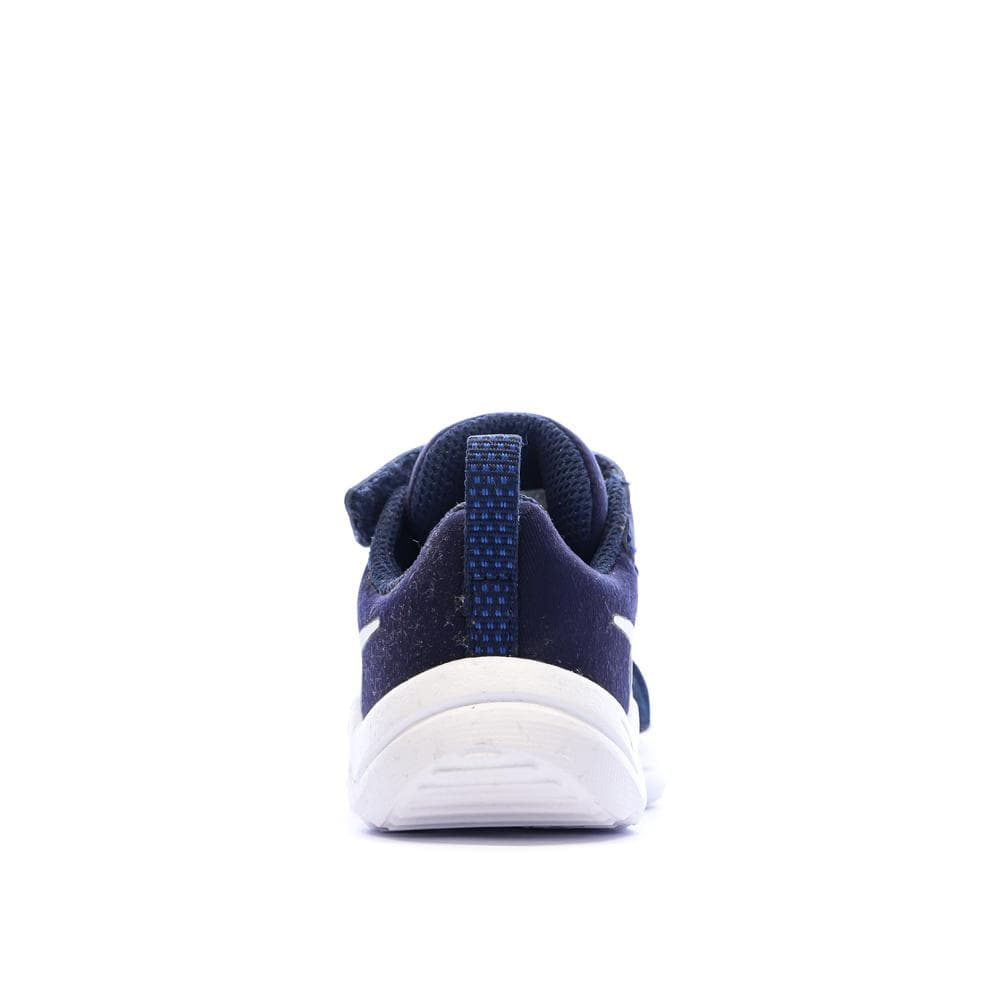 Baskets Marine Garçon Nike Downshifter 12 3