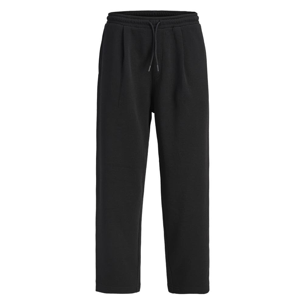 Jogging Noir Garçon Jack & Jones Bradley 1