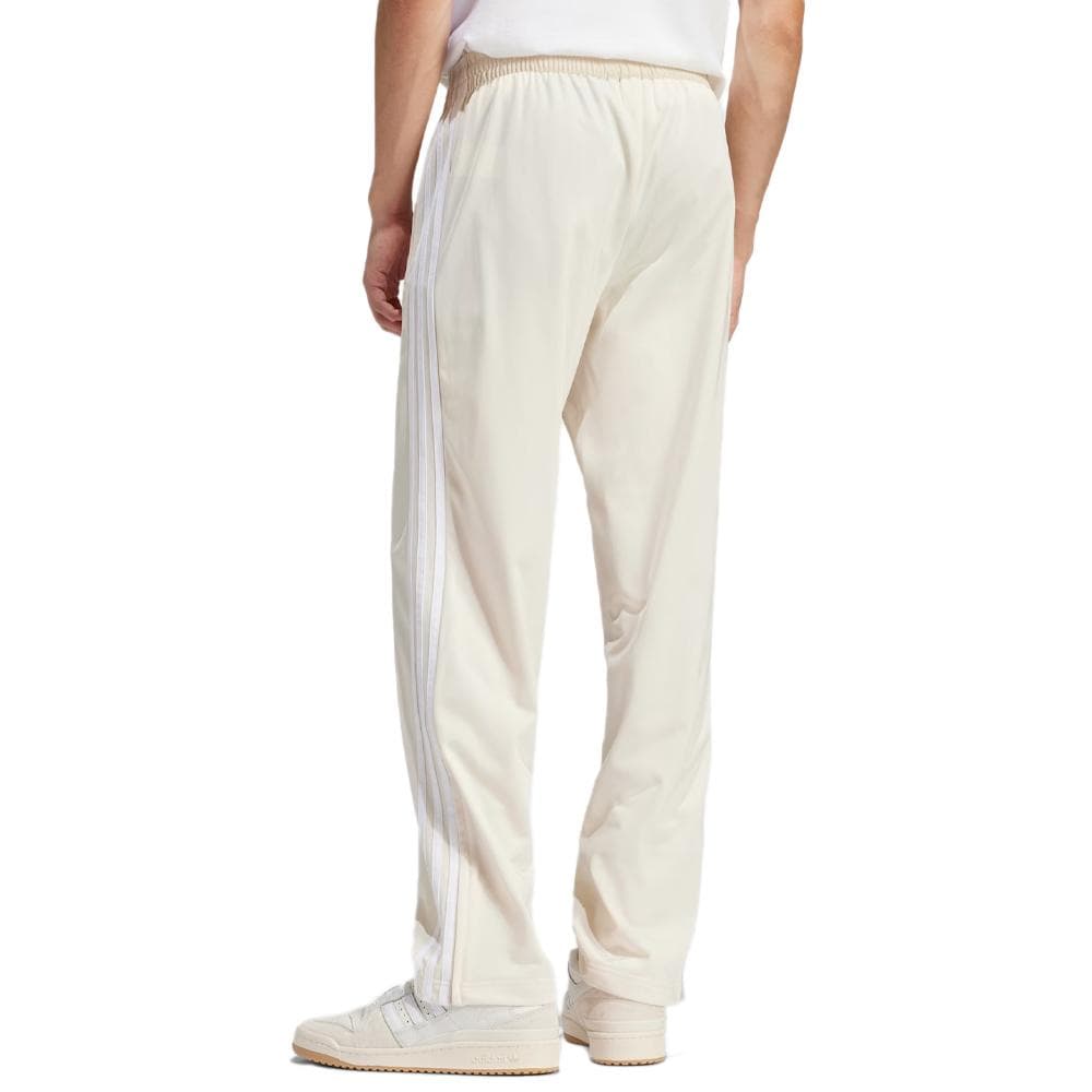 Jogging Beige Homme Adidas Firebird 2