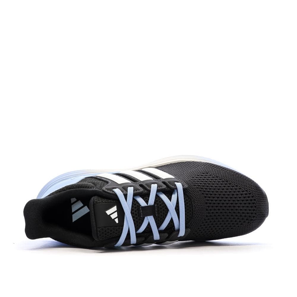 Chaussures de Running Noir Femme Adidas Ultradream Bold 4