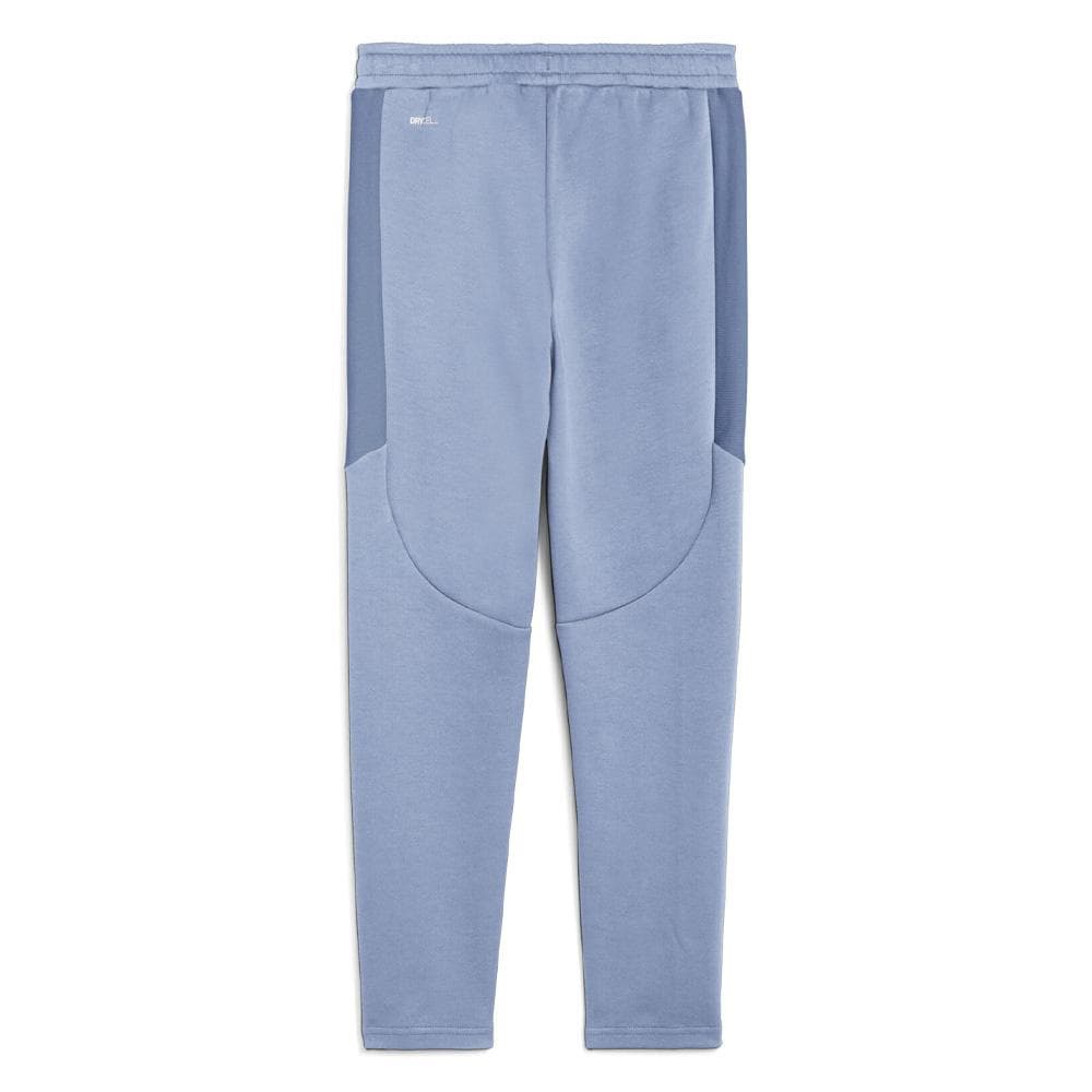 Jogging Bleu Garçon Puma Evostripe 2