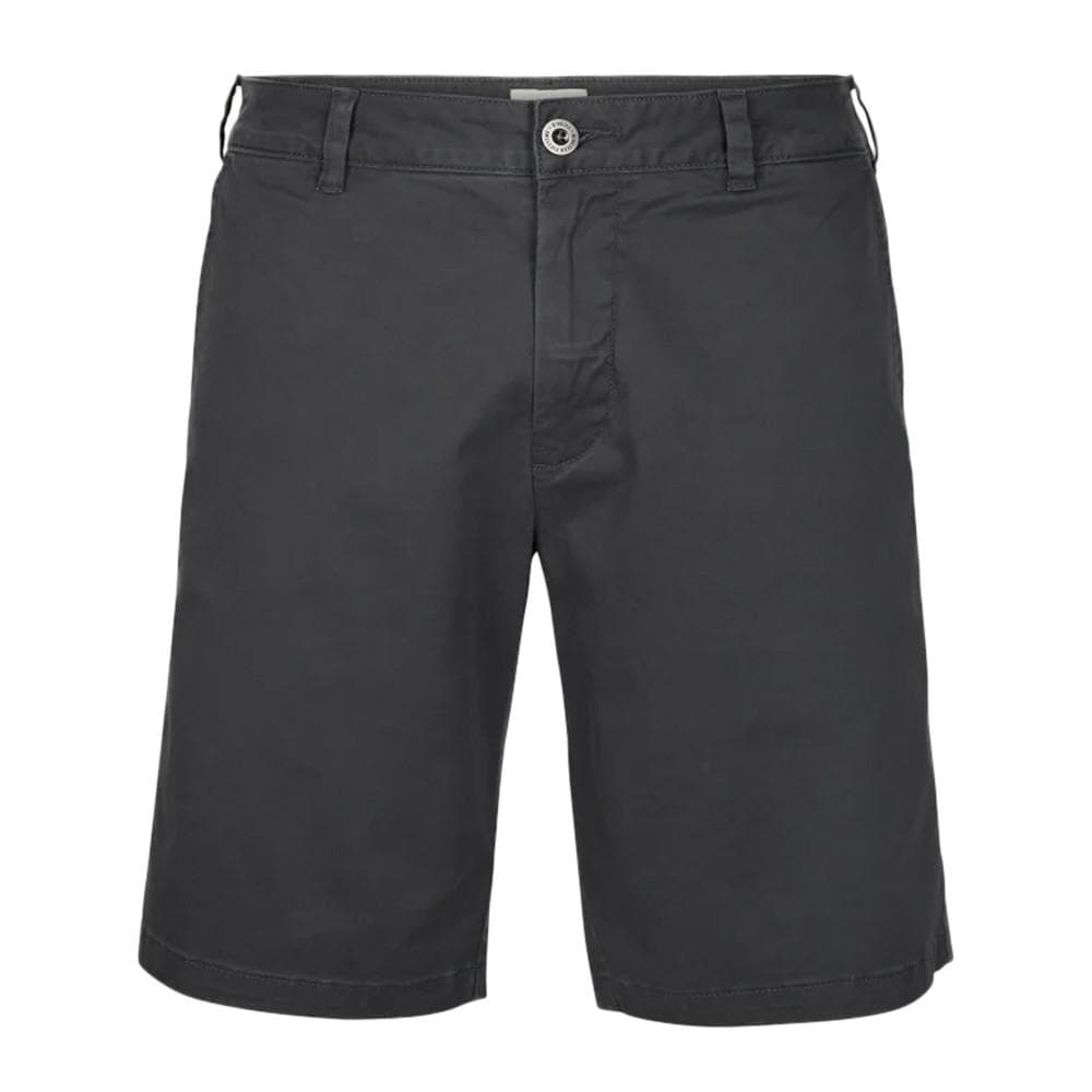 Short Gris Foncé Homme O'Neill Friday Night 1
