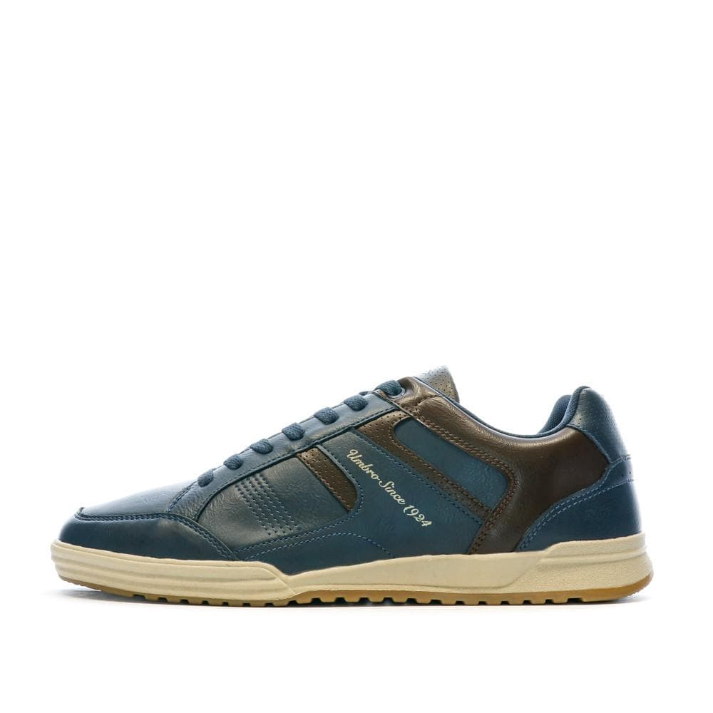 Baskets Marine Homme Umbro Um Jade 1
