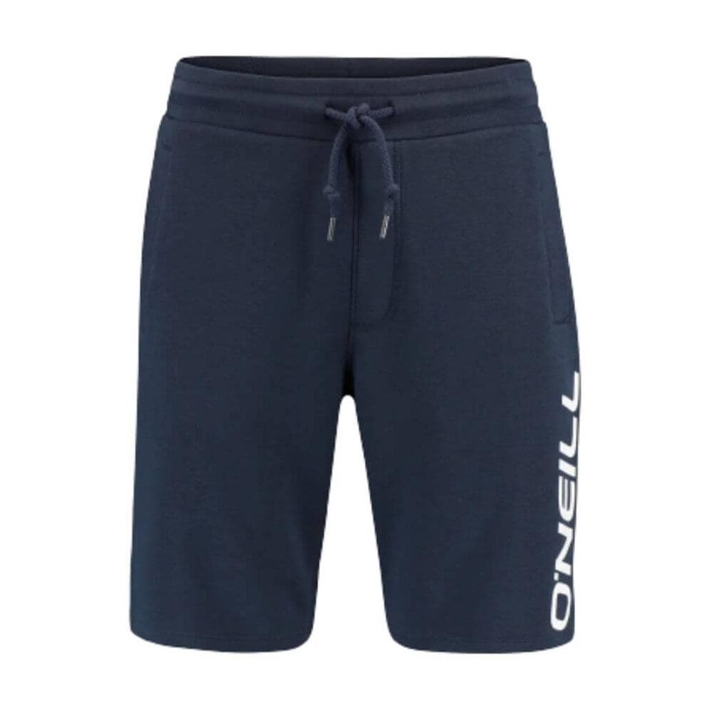 Short Marine Homme O'Neill Logo 500 1
