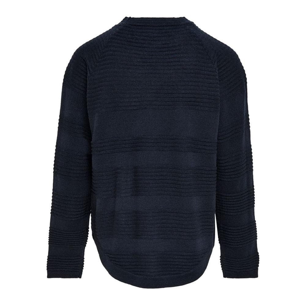 Pull Marine Fille Kids Only 2