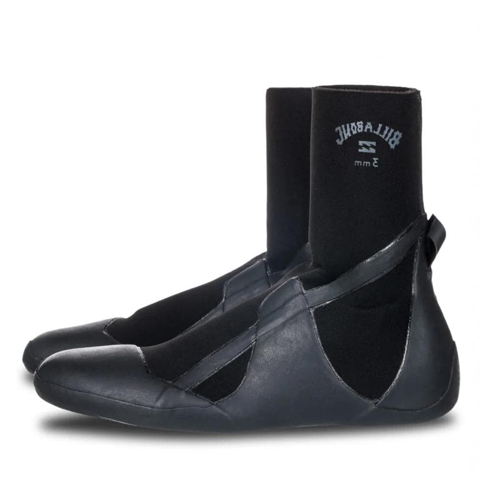 Chaussons Neoprene de Surf Billabong 3 Absolute 2